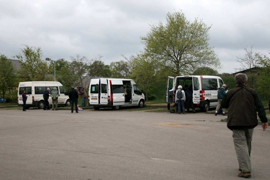 VWG vogelreis Oost Duitsland mei 2010 615
